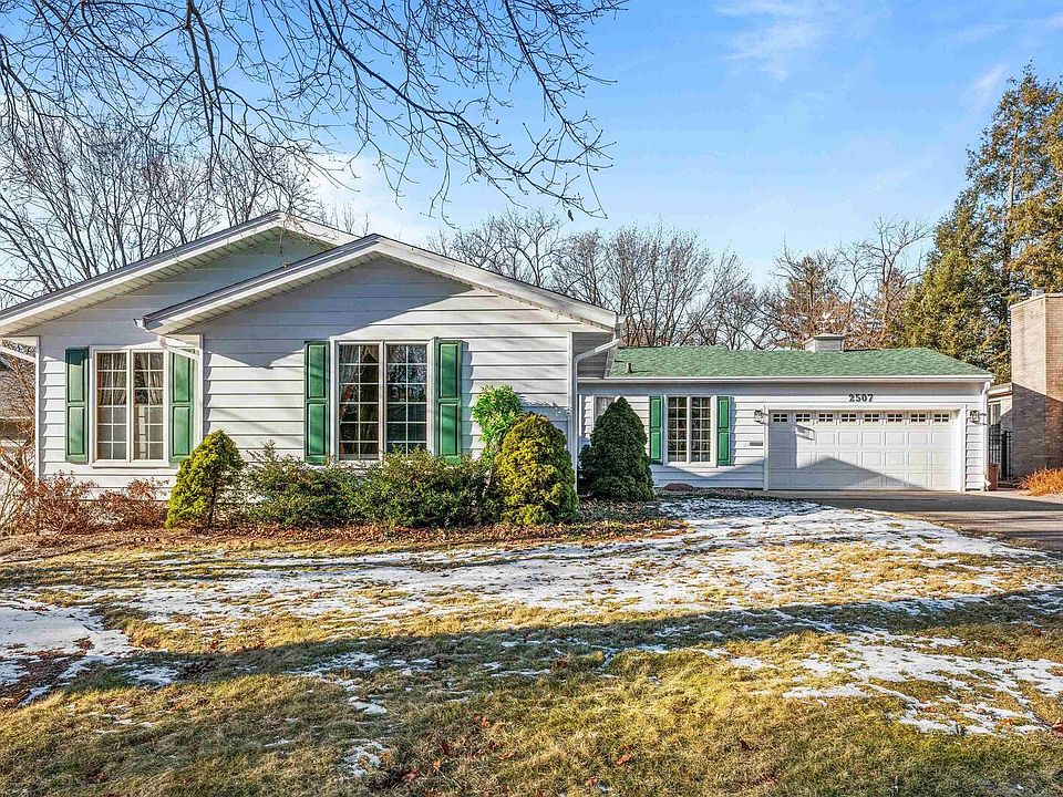 1st image of 2507 32nd Avenue Ct
