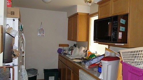 2nd image of 6322 80th St NE