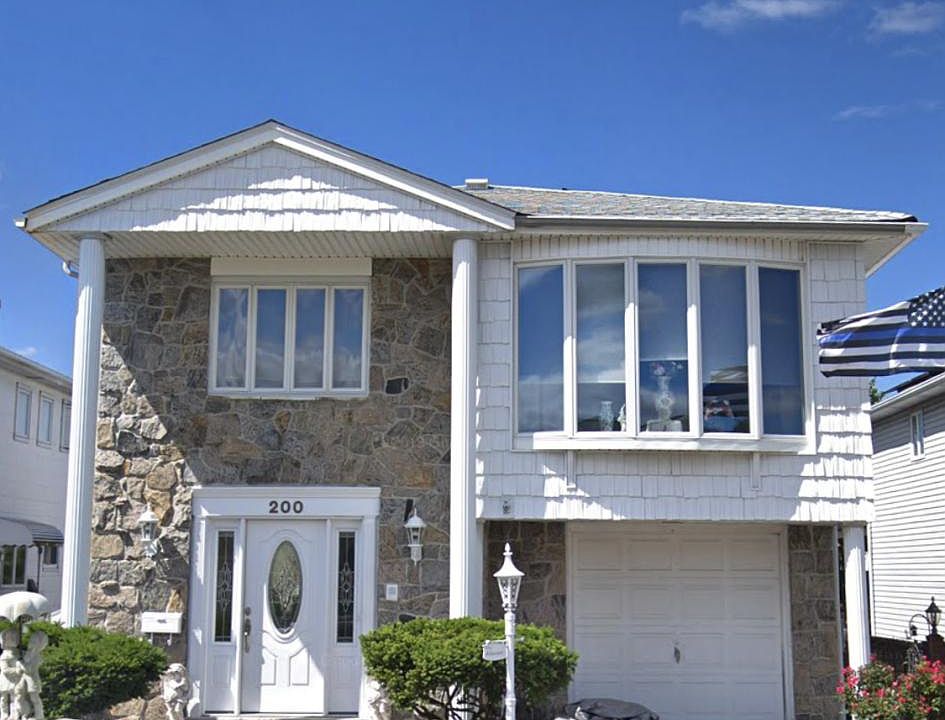1st image of 200 Malone Ave