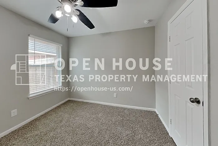 32411 Cross Spring Park Ln — Photo 13