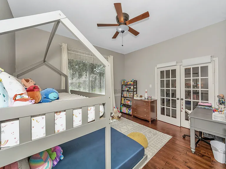 3608 Edgestone Dr — Photo 8