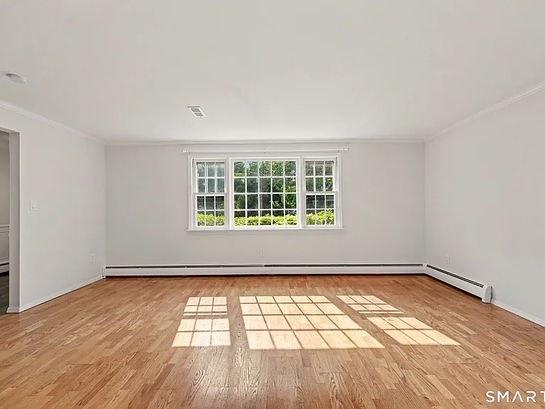 26 Revere Rd — Photo 7
