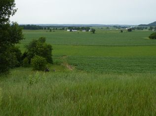 5 Xxx 130th Ave, Durand, WI 54736
