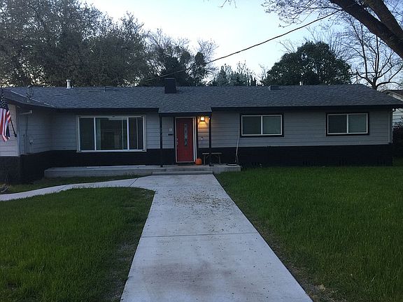 custom walkway/driveway
