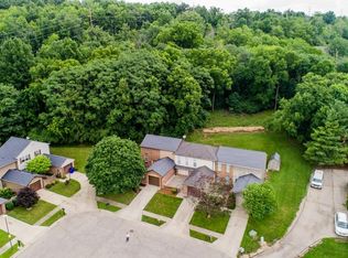 20 Shanda Ct, Hamilton, OH 45013