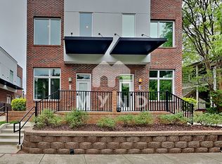 228 William Drummond Way, Raleigh, NC 27604