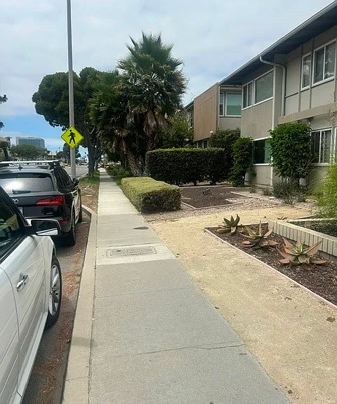 1728 Westcliff Dr #18 — Photo 13