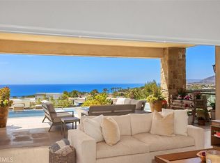 35 Shoreline Dr, Dana Point, CA 92629