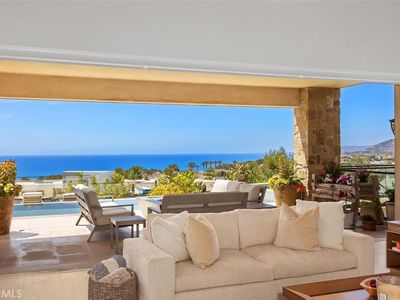 35 Shoreline Dr, Dana Point, CA, 92629