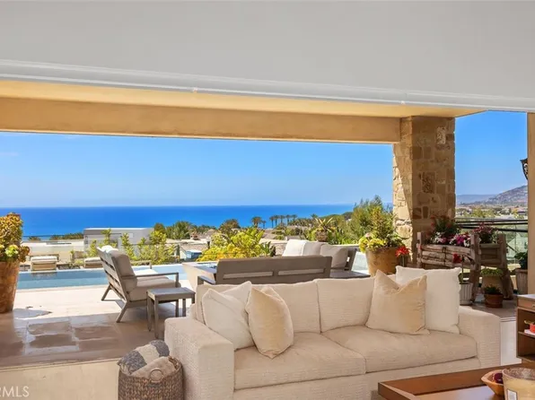 35 Shoreline Dr, Dana Point, CA 92629