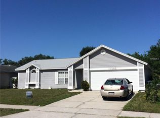 10453 Bridlewood Ave, Orlando, FL 32825