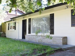 15528 Stone Ave N, Seattle, WA 98133