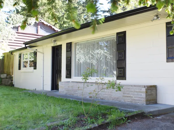 15528 Stone Ave N, Seattle, WA 98133