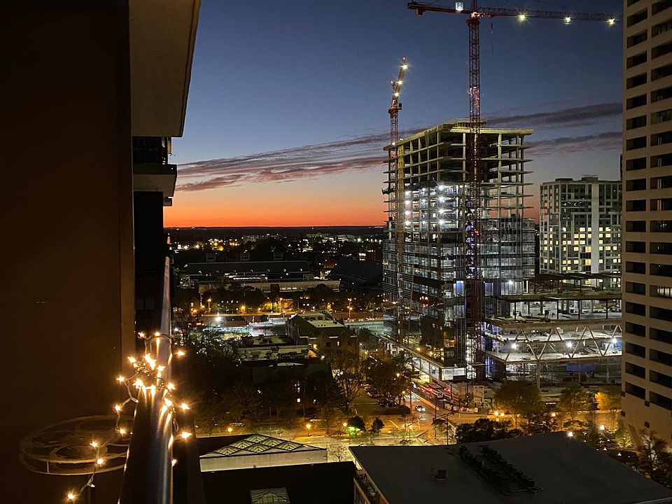 1st image of 620 Peachtree St NE APT 1801