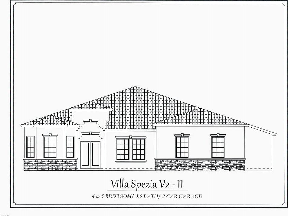 1st image of 3857 Province Dr