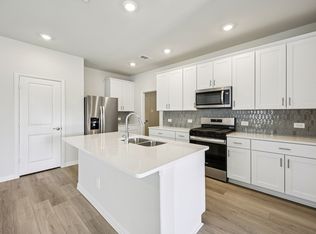 1737 Arches Rd, Anna, TX 75409