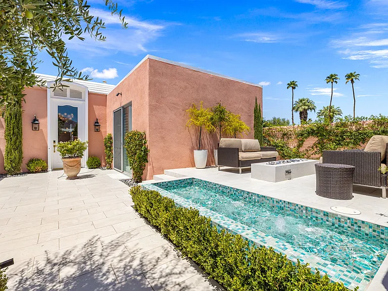 47171 El Agadir Cir — Photo 30