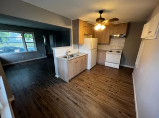 3806 3rd St NE, Minneapolis, MN 55421