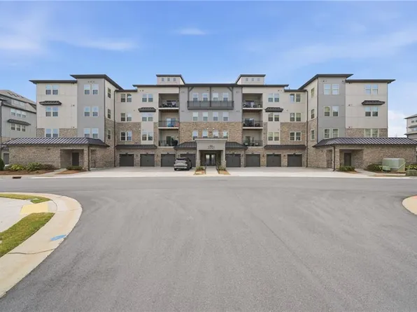 3321 Orwell Way #3104, Cumming, GA 30041