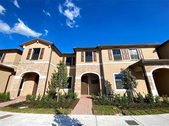 2nd image of 11315 W 34th Way #11315
