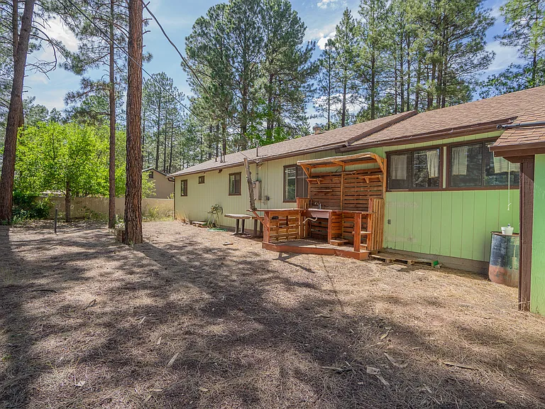 5383 Glenwood Ln — Photo 25