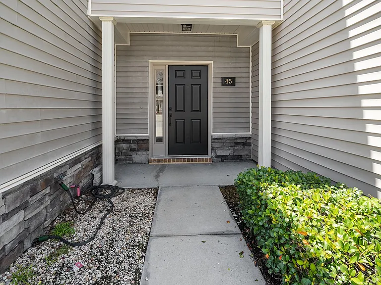 45 Canyon Oak Loop — Photo 3