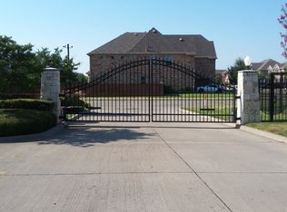 1523 McArthur Dr, Duncanville, TX 75137