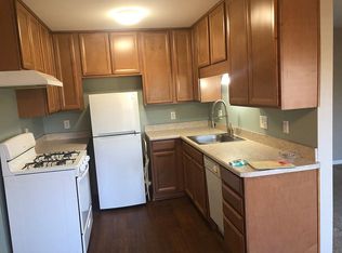 11410 Canal Rd APT 104, Sterling Heights, MI 48314