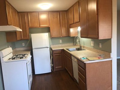 11410 Canal Rd APT 104, Sterling Heights, MI, 48314