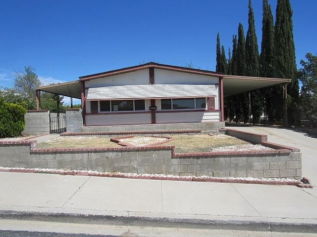 1st image of 13970 Victoria Ct