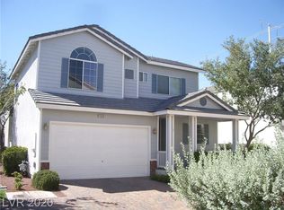 1556 Stone Valley Ave #0, Las Vegas, NV 89183