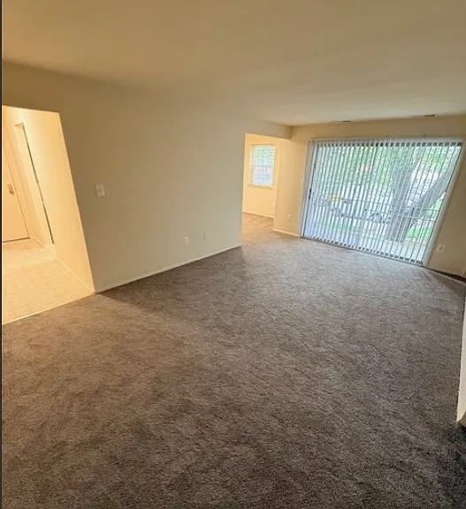 Park Place — Photo 28