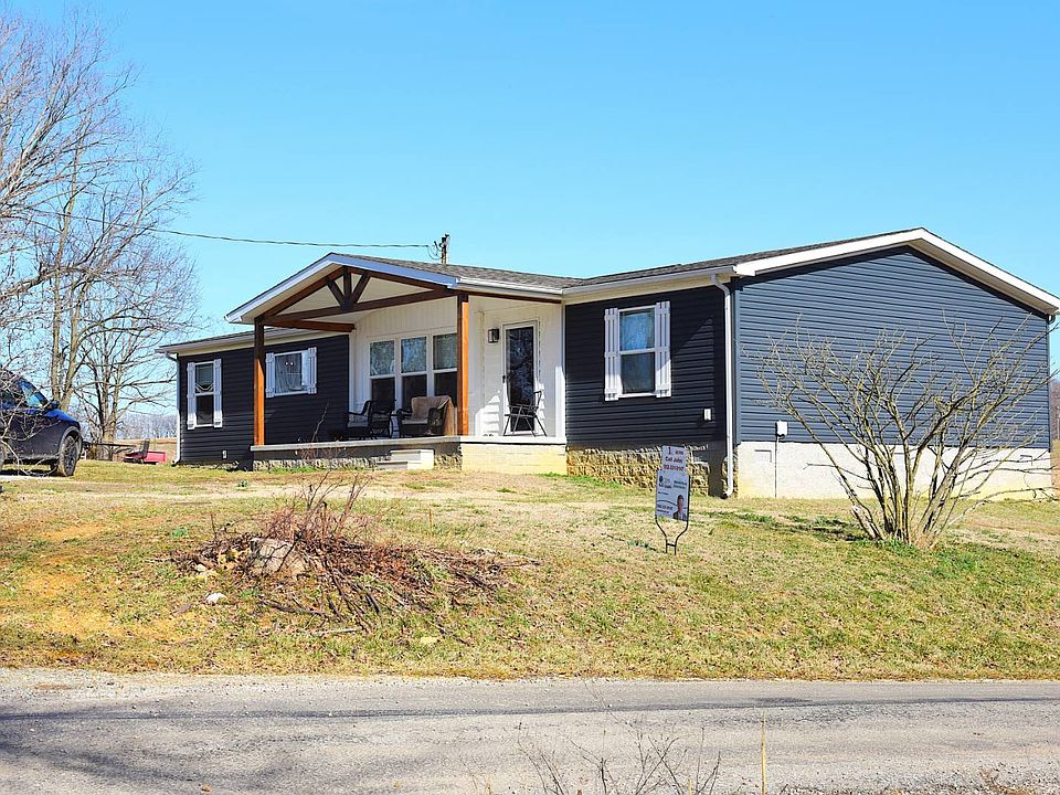 1st image of 221 Guy Young Rd