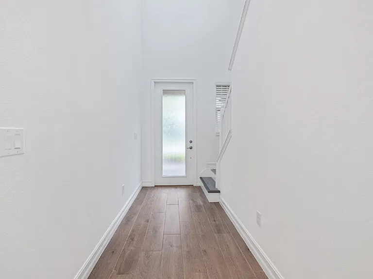 5103 San Martino Dr — Photo 3