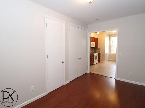 1917 Palmetto Street image 3 of 17