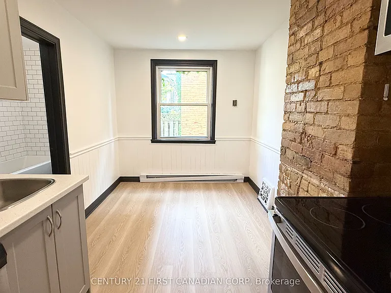 353 Central Ave — Photo 10