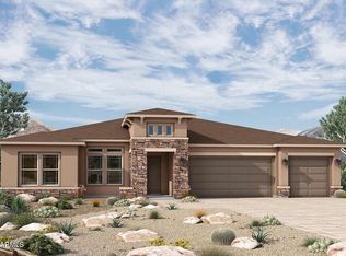 1049 W Ridge Rd, Apache Junction, AZ 85120