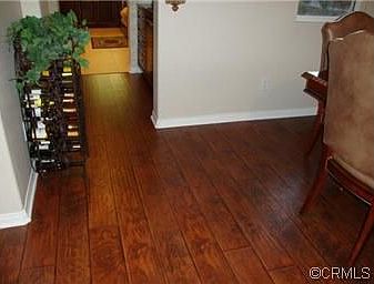 3rd image of 30221 Cheveley Park St