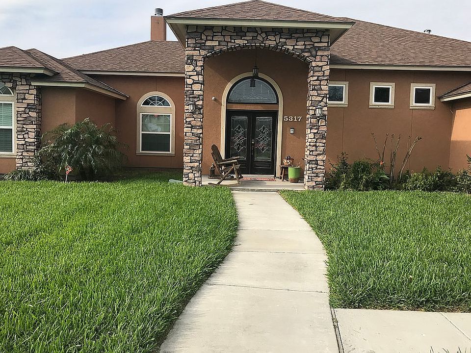 1st image of 5317 Cain Dr
