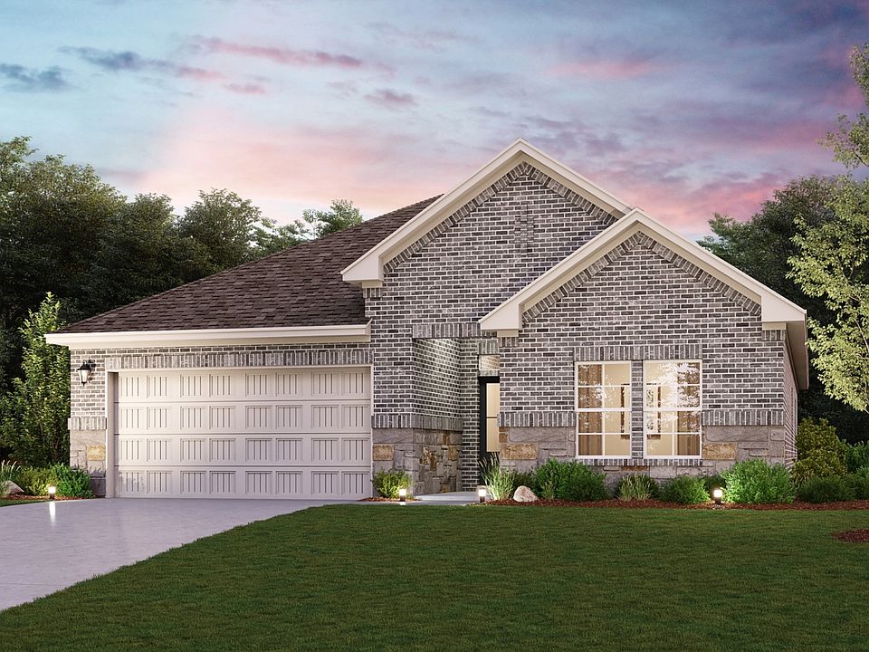 1st image of 523 Vasant Dr