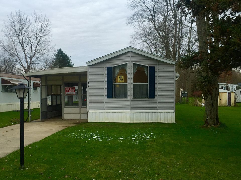 1st image of 1079 Brookwood Dr