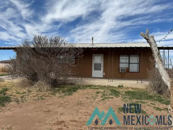 1914 State Highway 236 Rd, Portales, NM 88130