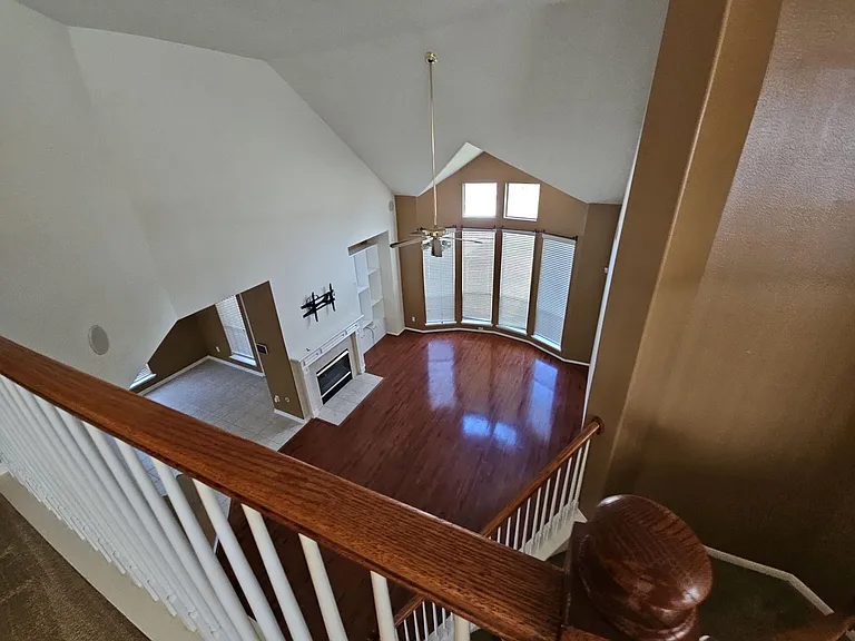 3117 Princess Bay Ct — Photo 7