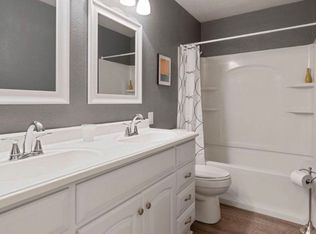 16006 E 14th St, San Leandro, CA 94578