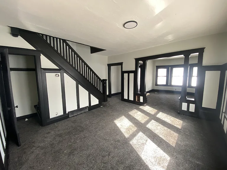 2903 Sheridan St — Photo 14