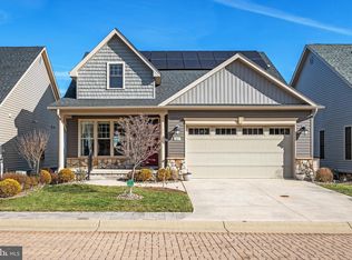 147 Doonbeg Ct, Winchester, VA 22602