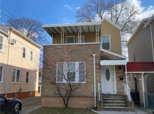 138-49 232nd St #138-49, Springfield Gardens, NY 11413