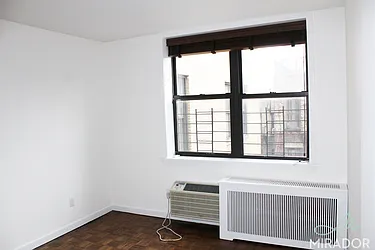 Rented by Mirador Real Estate