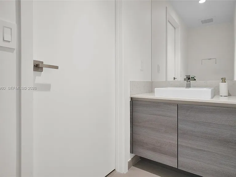 1080 Brickell Ave #1802 — Photo 16
