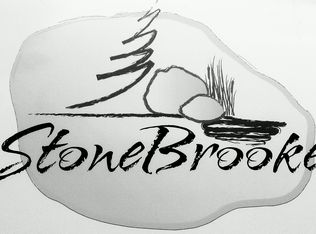 412 Sunnydale Ln SE, Rochester, MN 55904